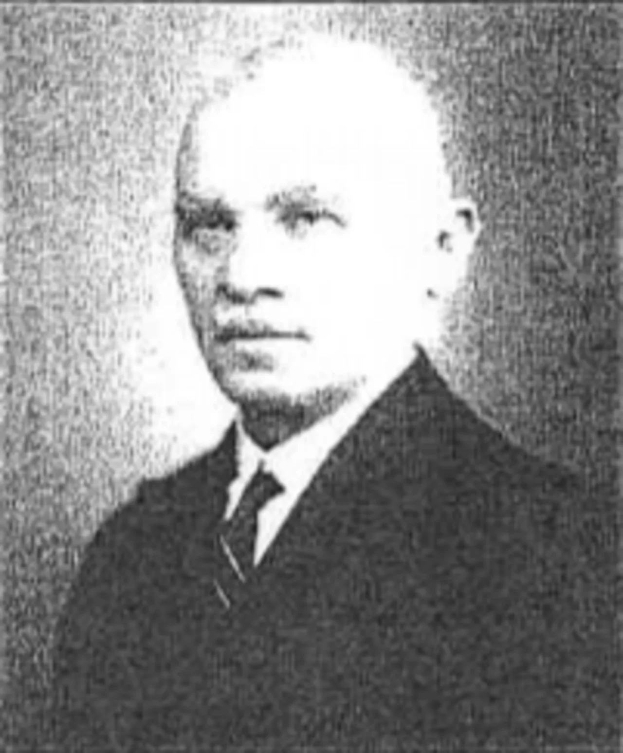 Ioan Radu