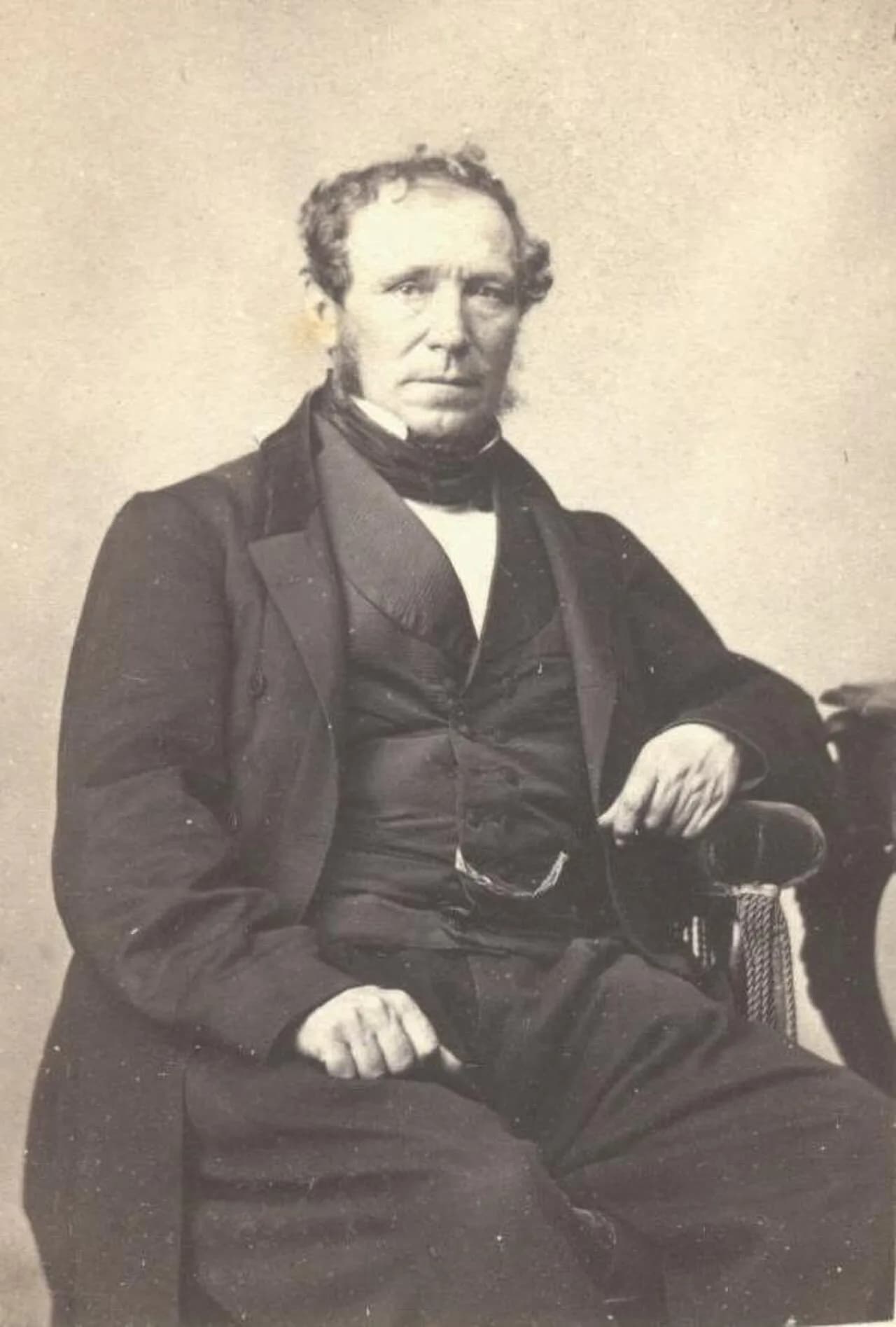 Laurent Sazie