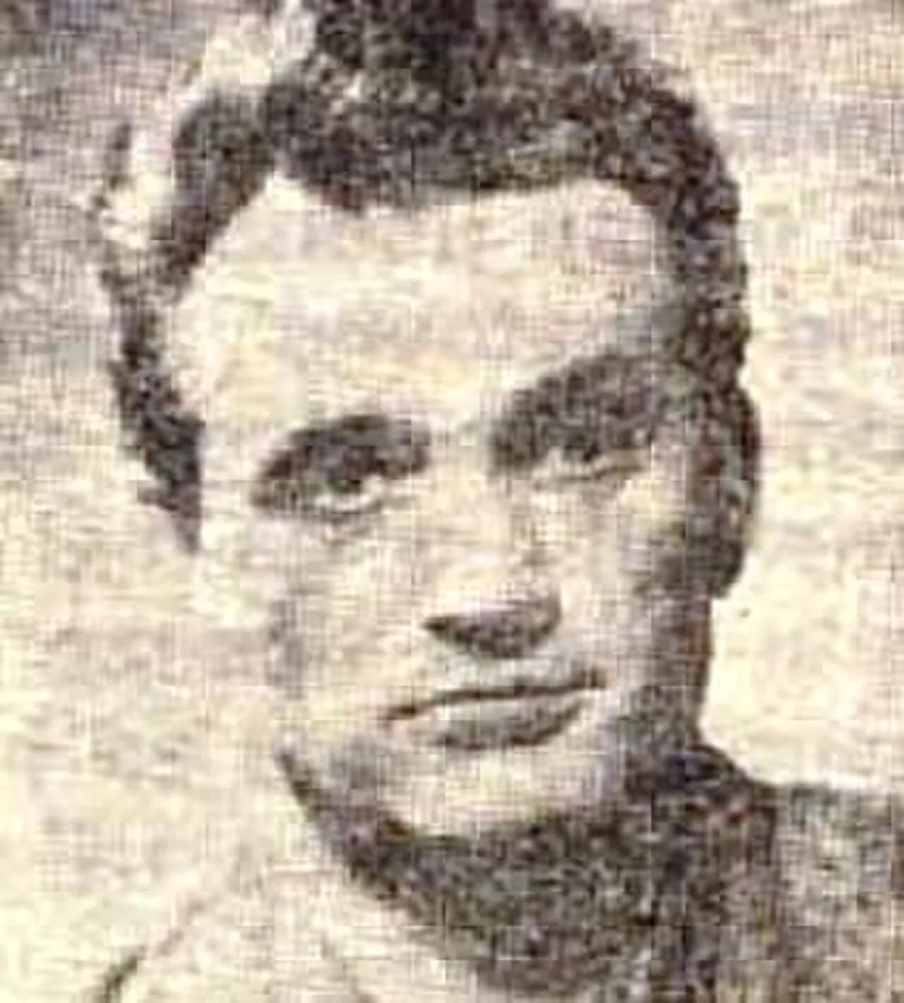 Anton Repnik
