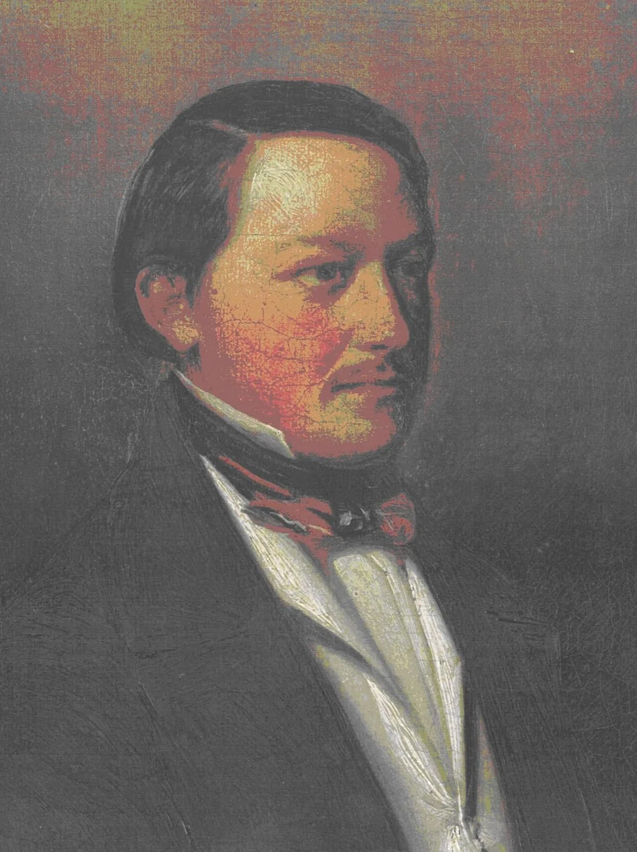 Georg von Brackel