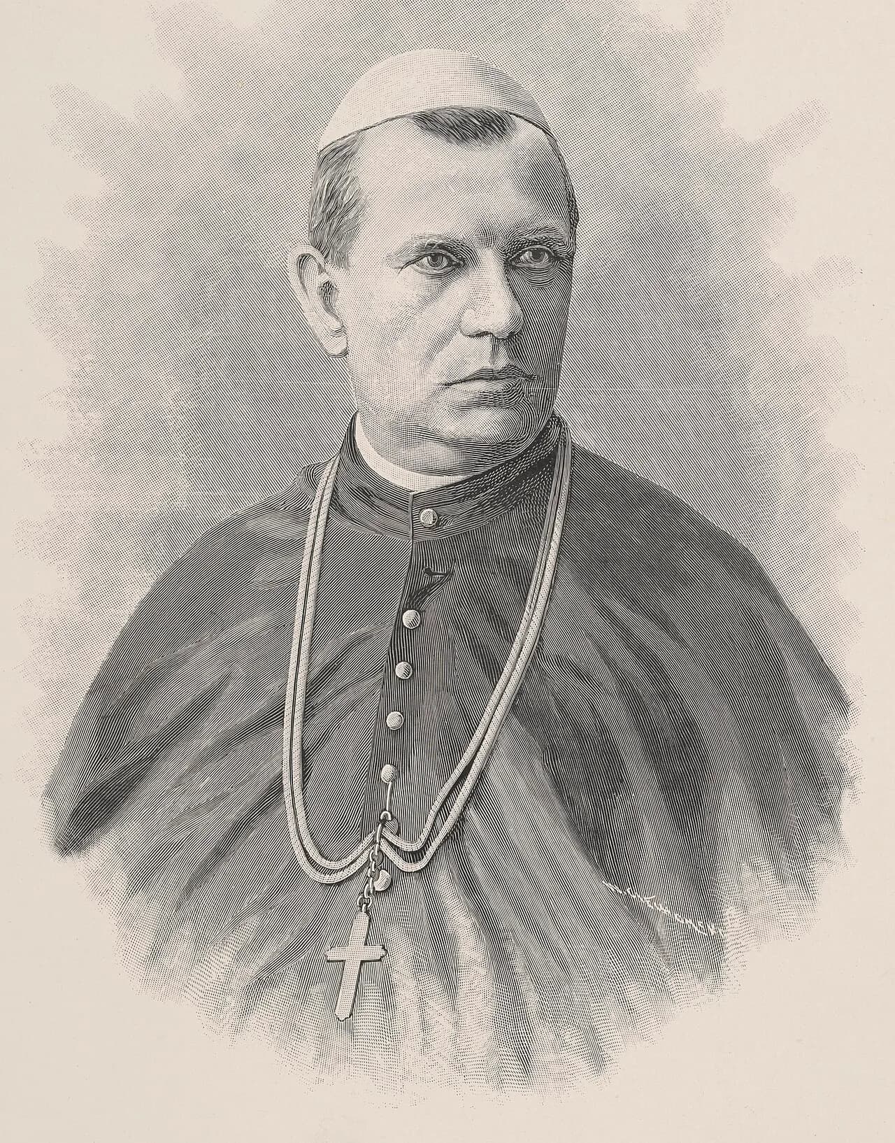 Antoni Franciszek Ksawery Sotkiewicz