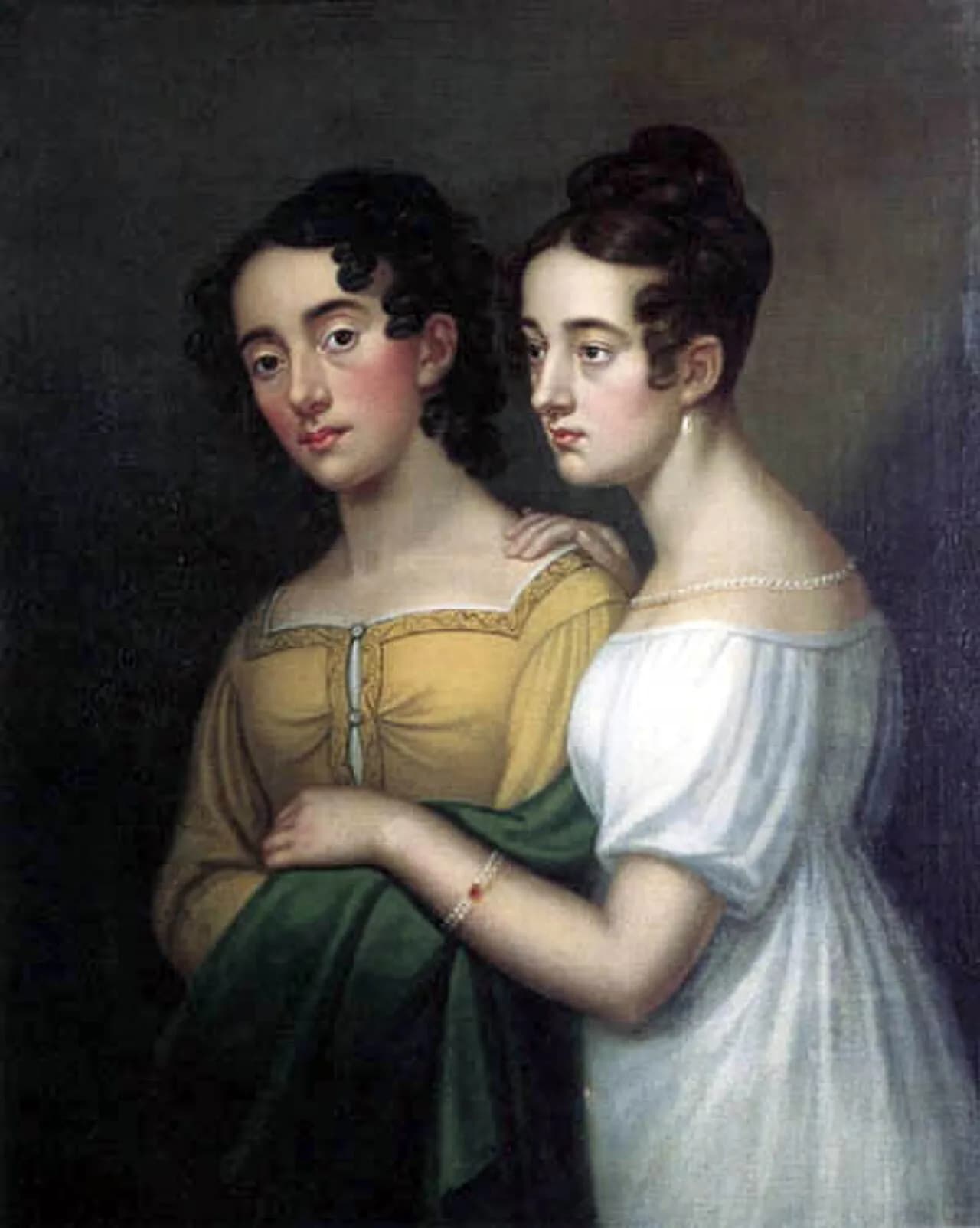 Wilhelmine Bardua