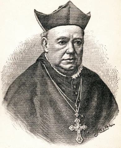 León Federico Aneiros
