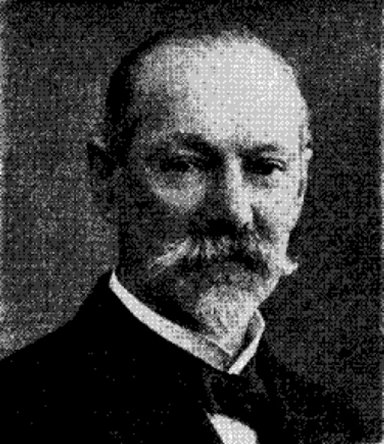 Otto Mannerfelt