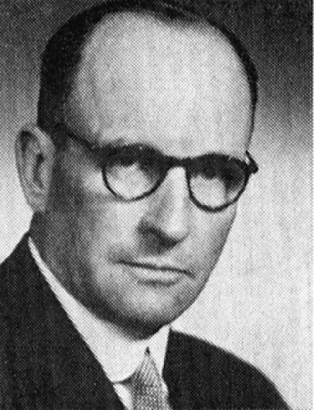 Axel Mannerskantz