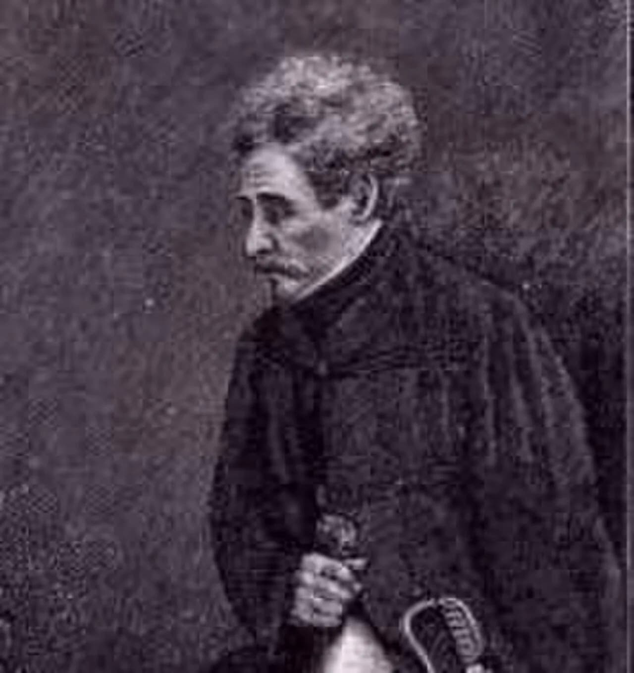 William Mansfield, 1. Viscount Sandhurst