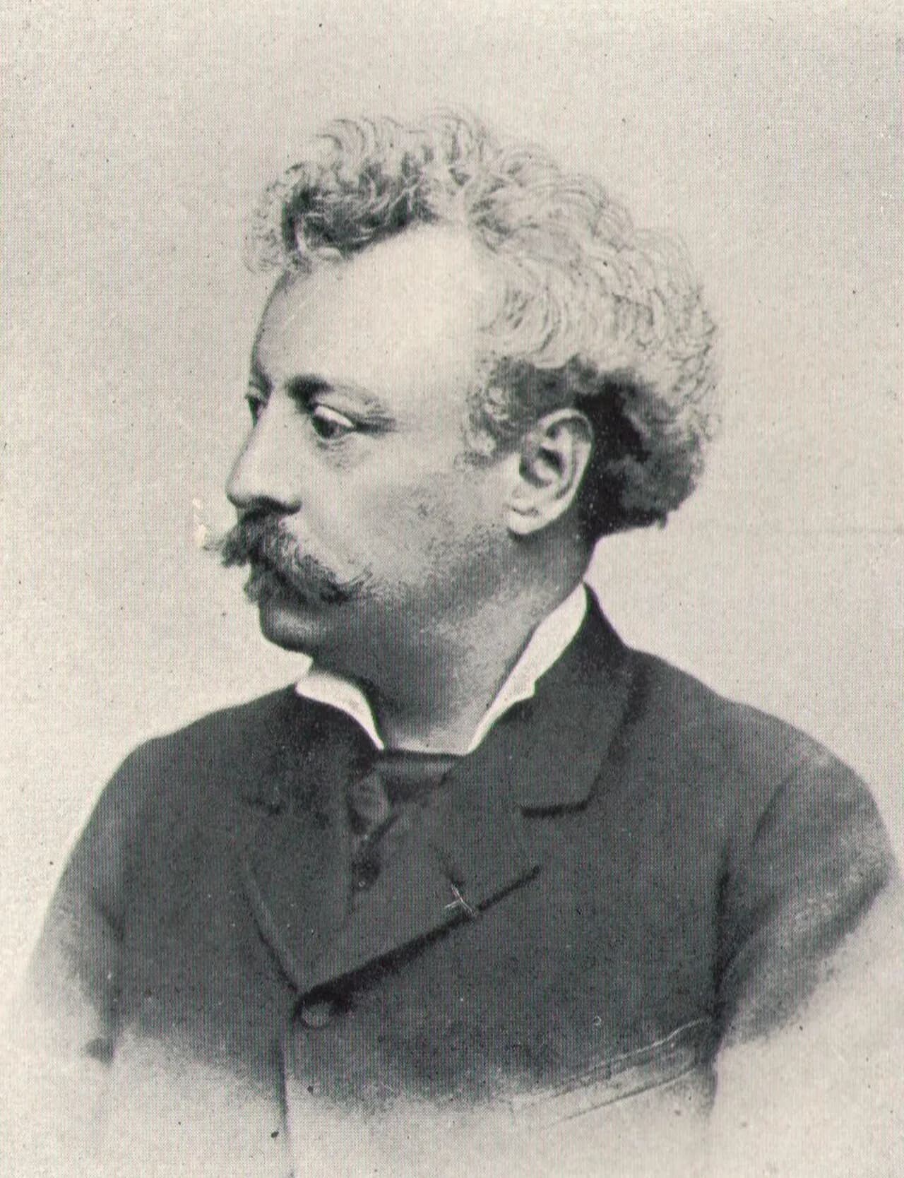 Félix Martin