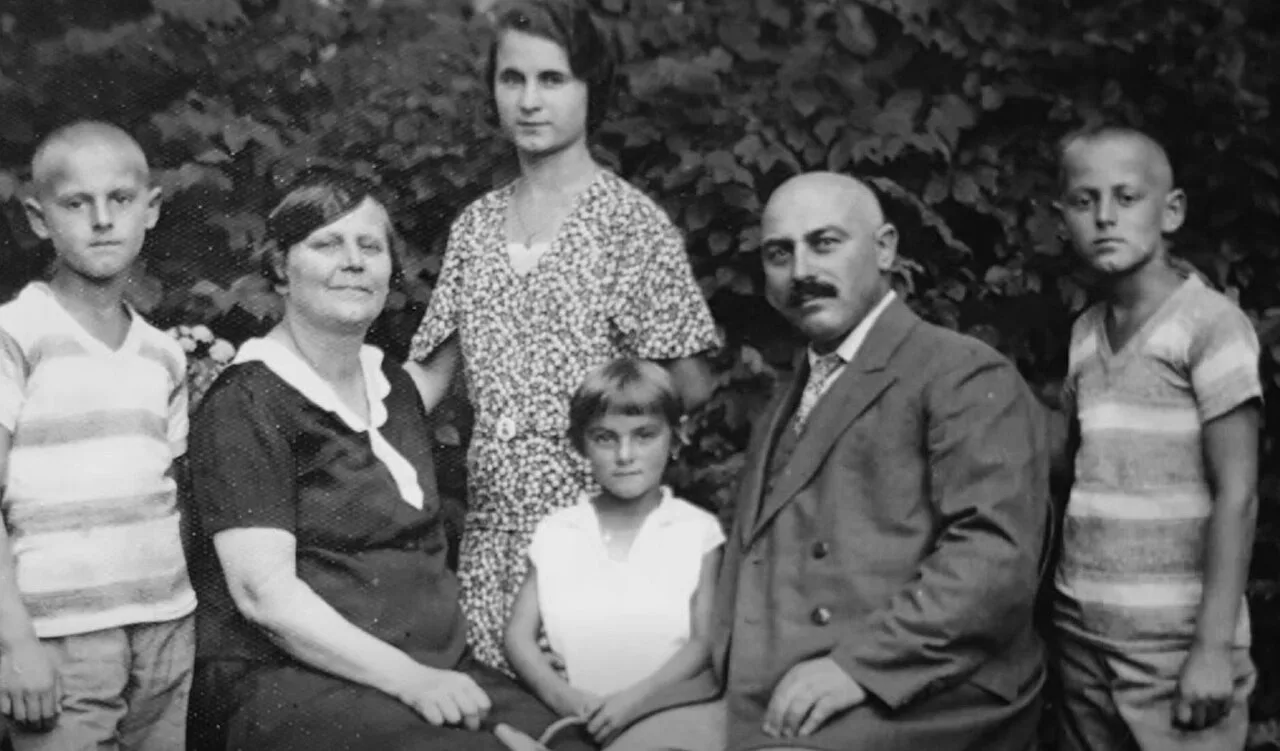 Ferenc Talányi