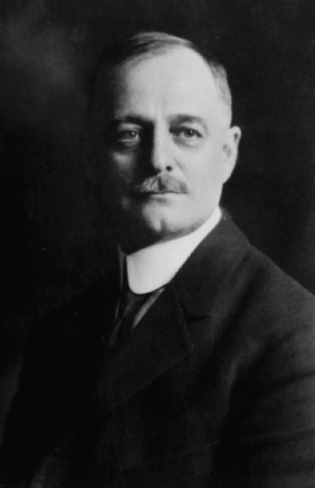Alexis Bouthillier