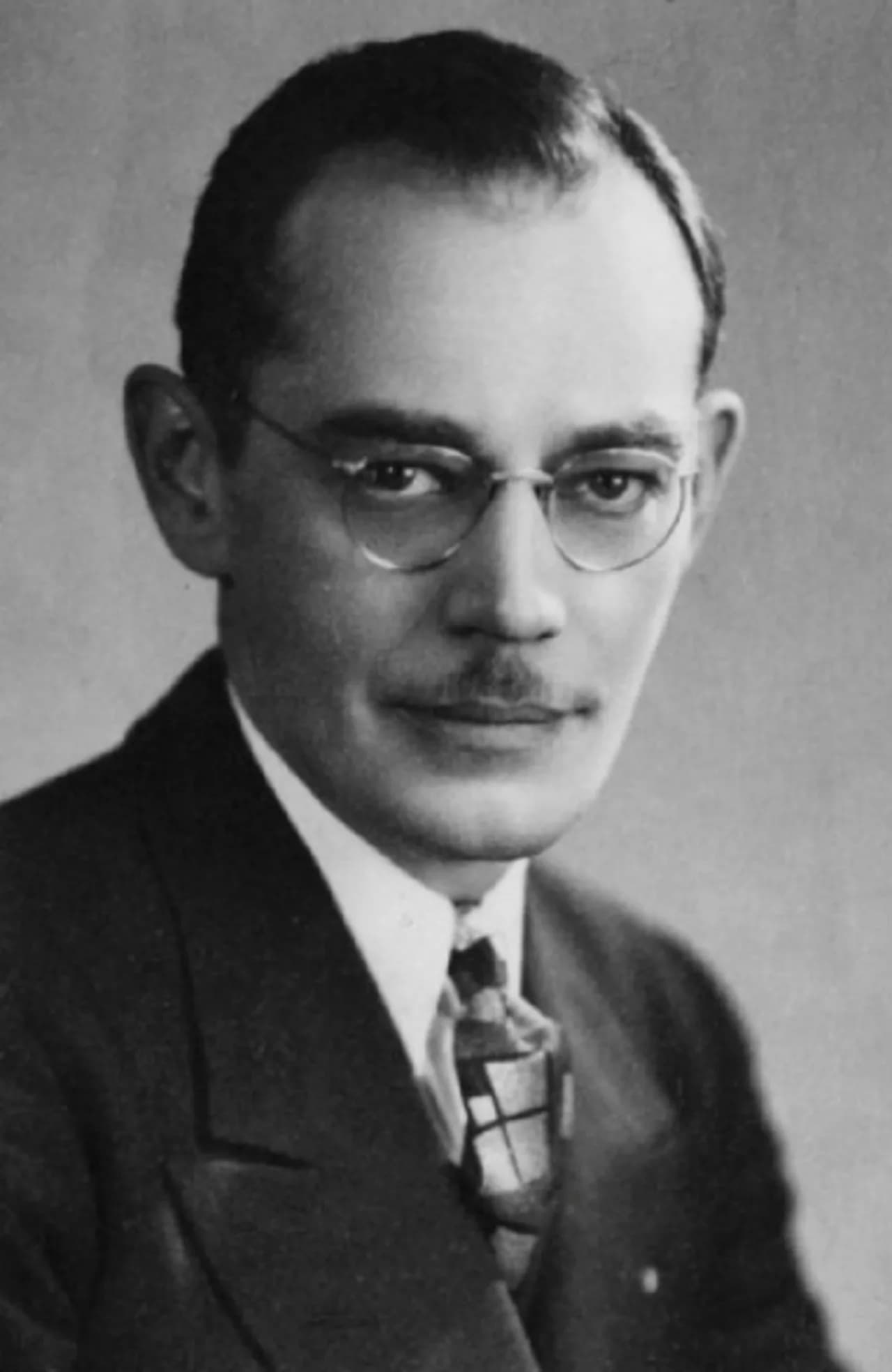 Joseph-Jean-Léopold Comeau
