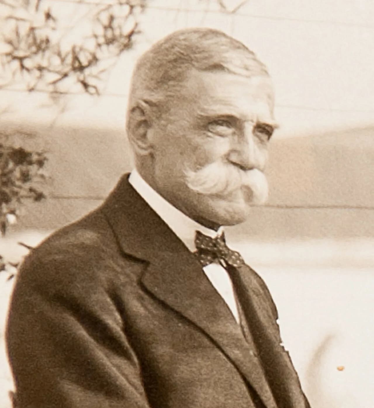 Antoni Millàs i Figuerola