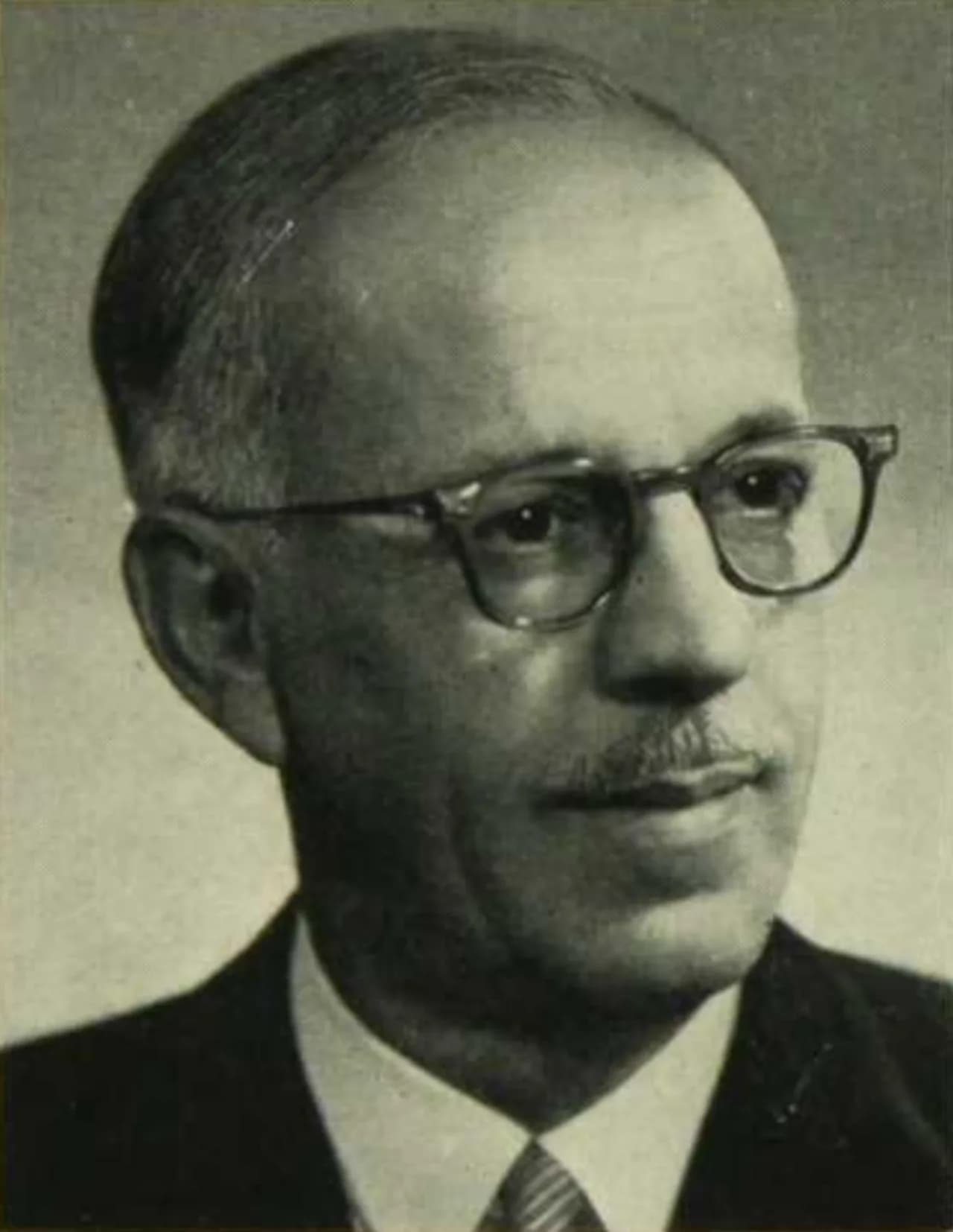 Jean-Paul Galipeault
