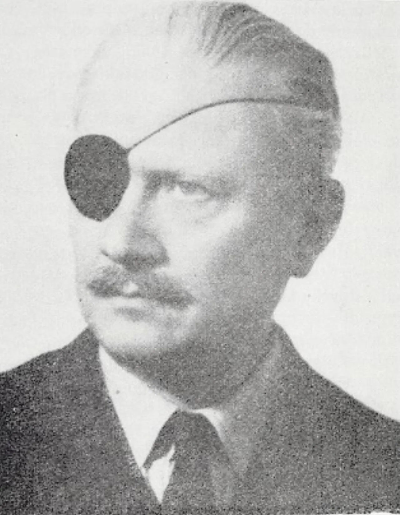Zbigniew Bocheński