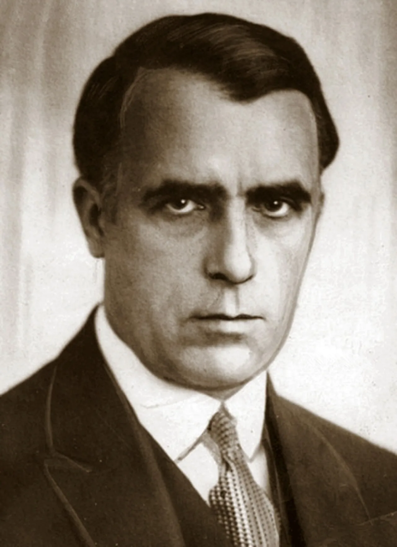 Antoni Jurasz
