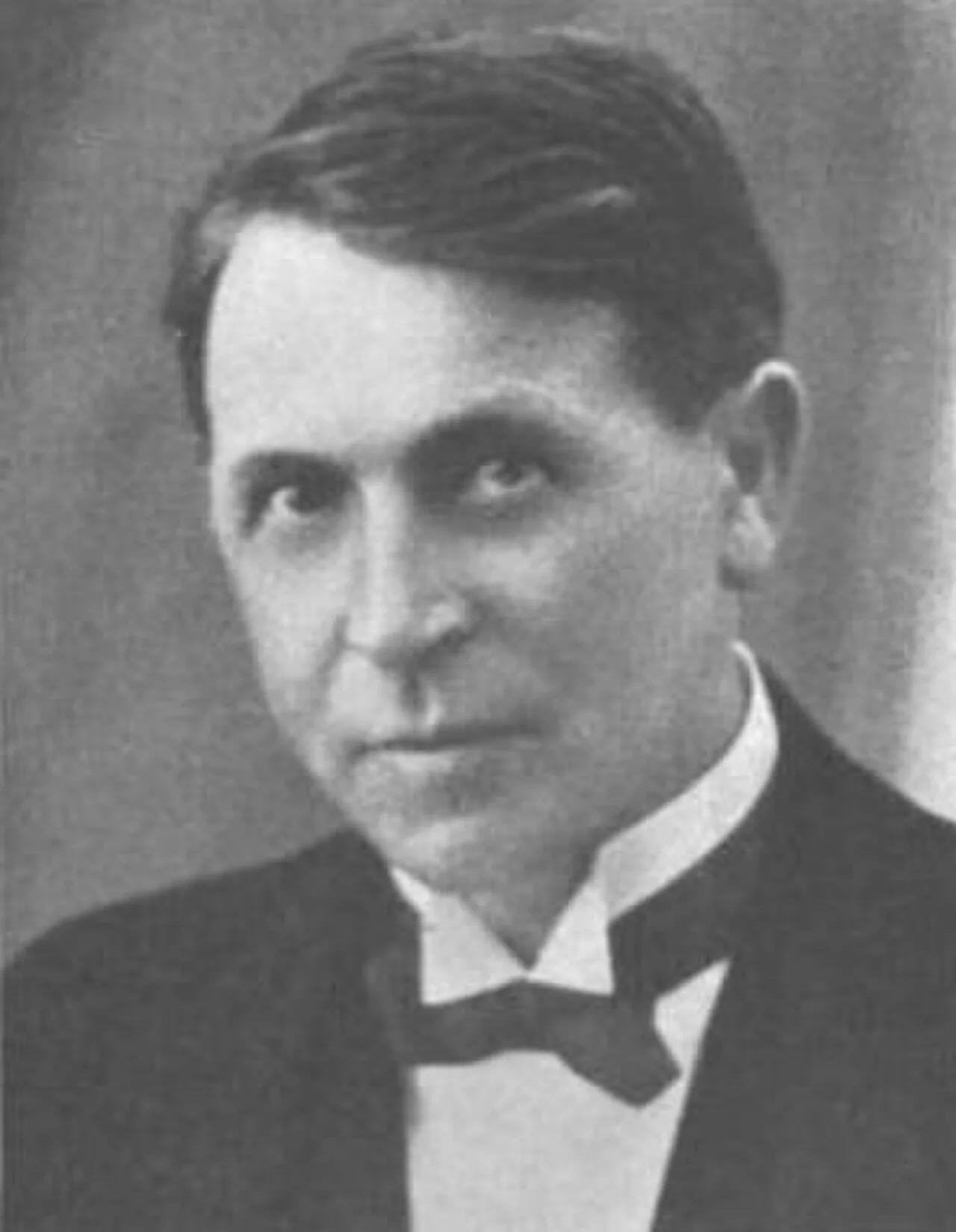 Matko Curk