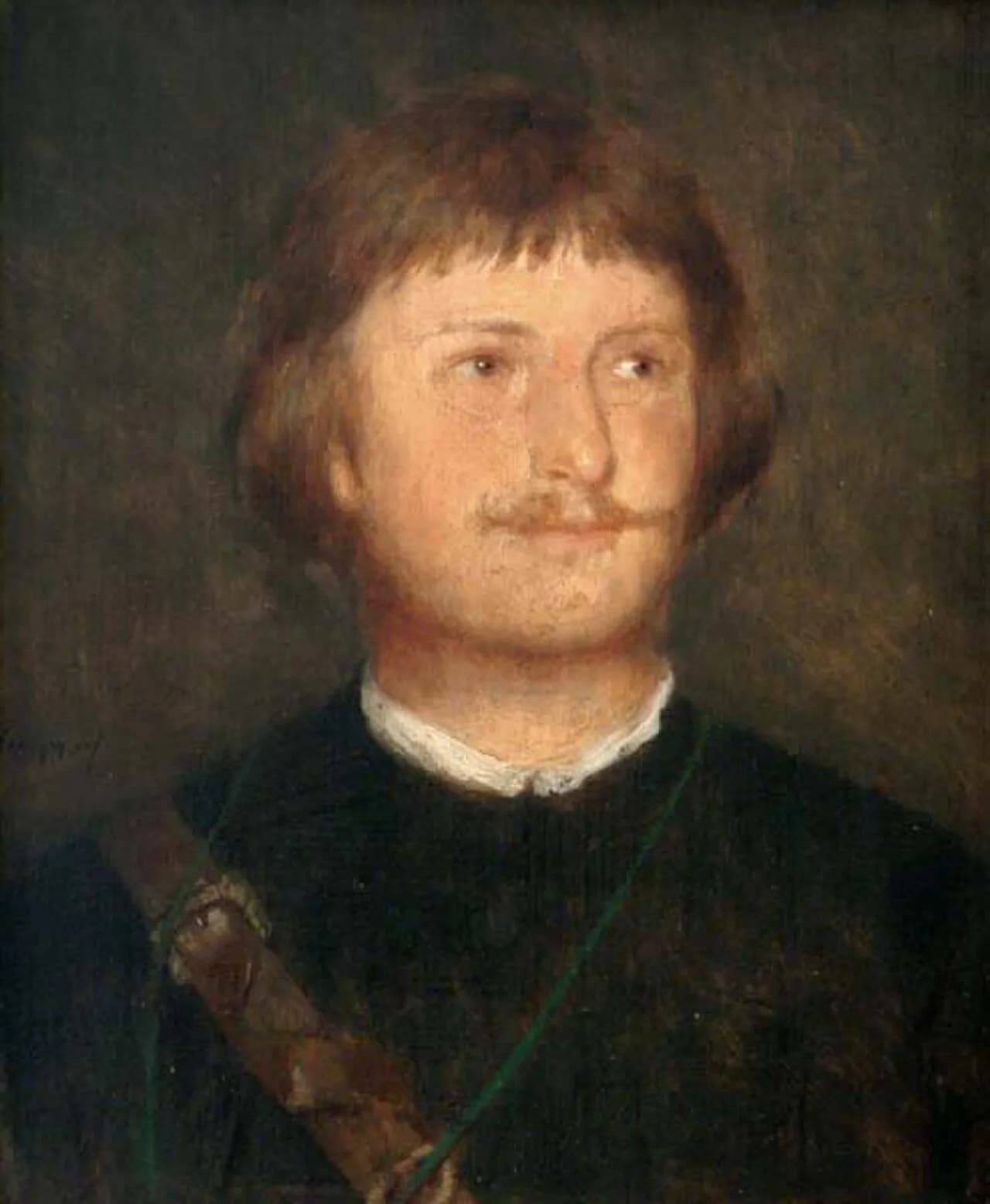 Alfréd Szirmay