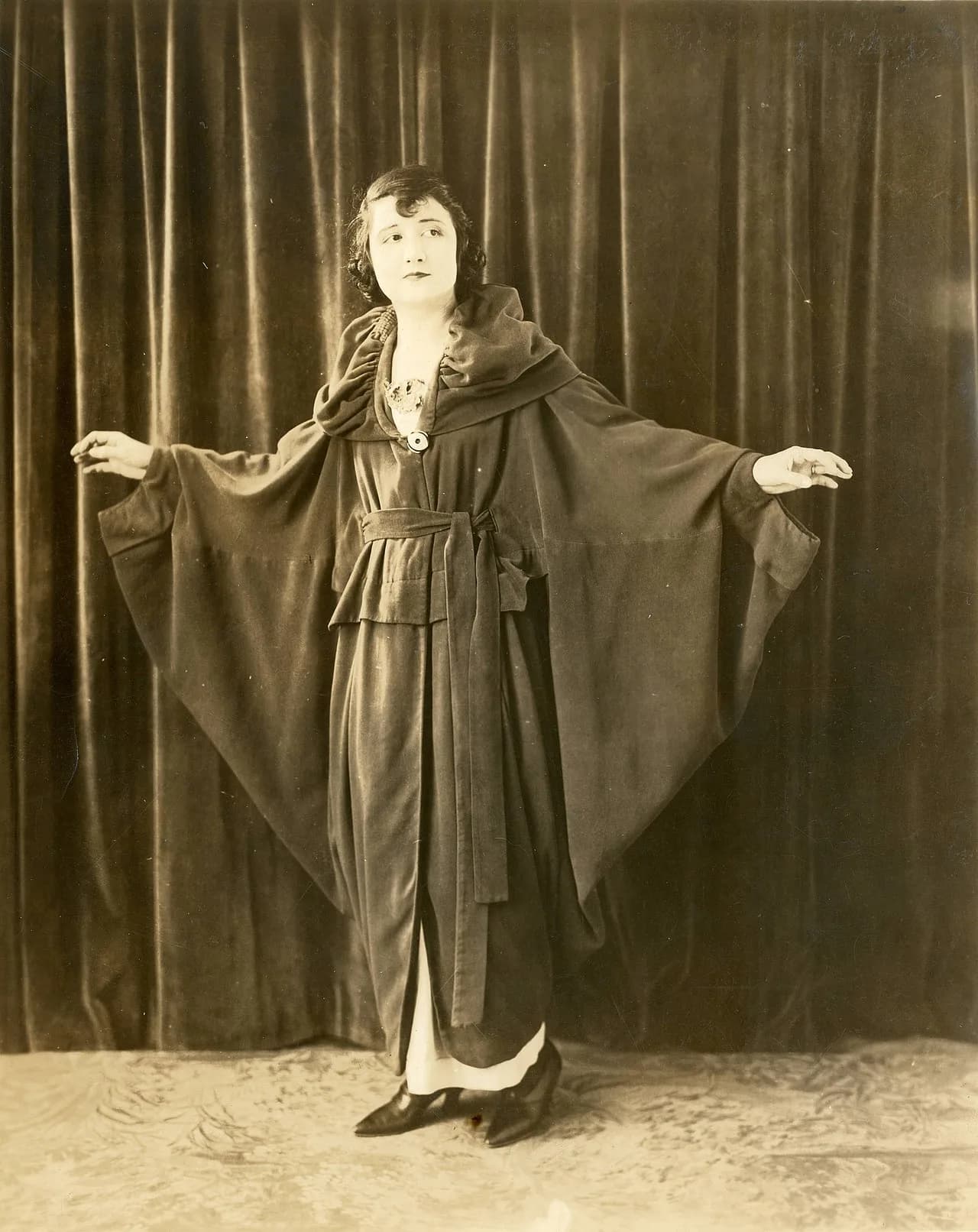 Hazel Daly