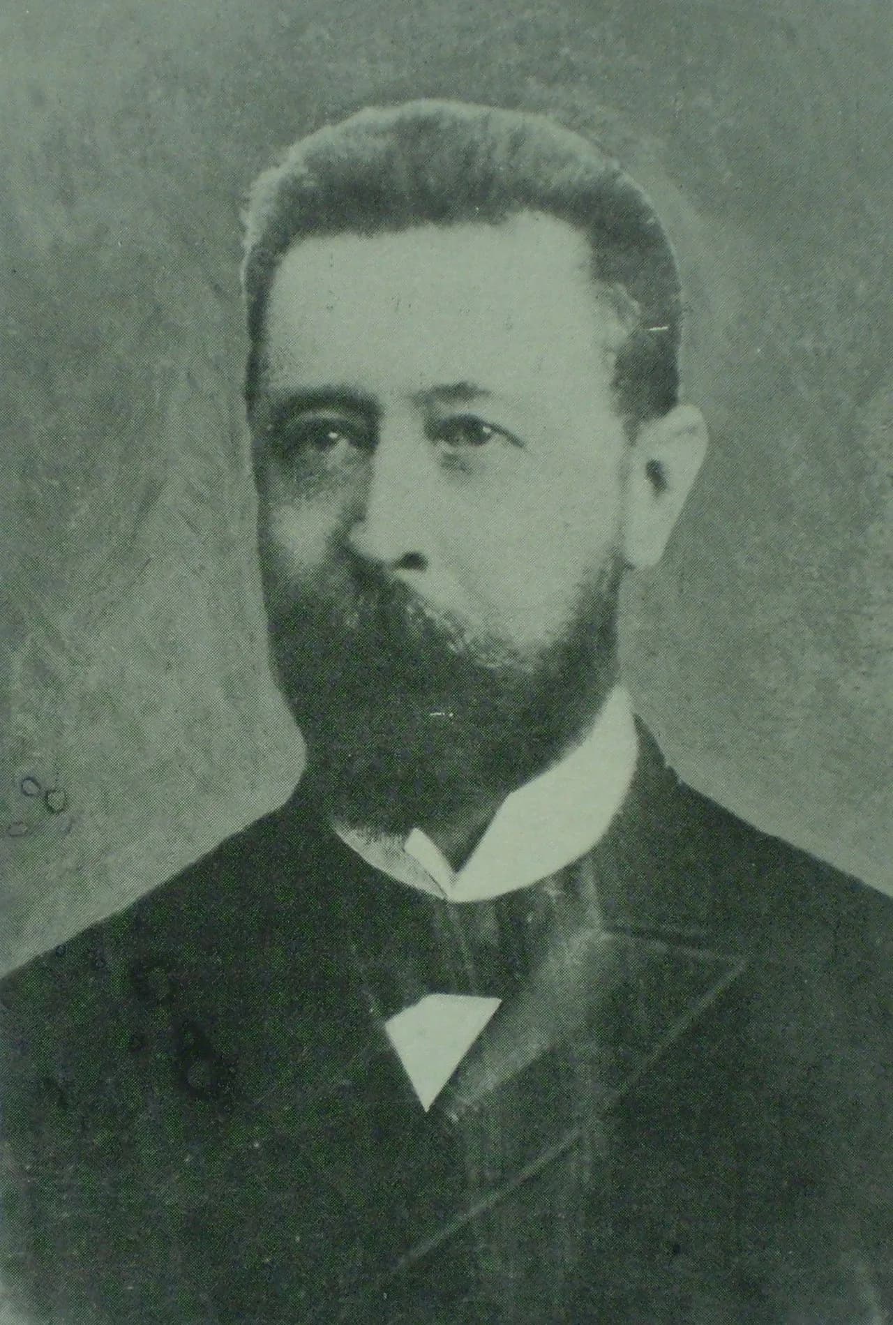 Luciano Leiva