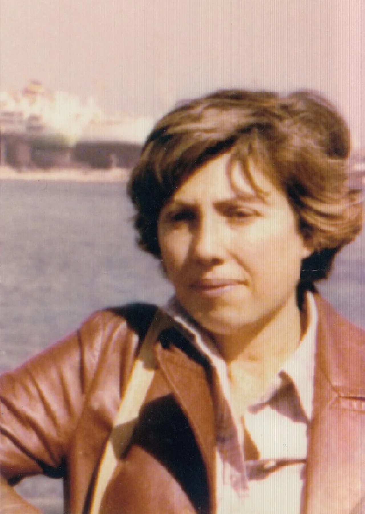 Grazia Raffa
