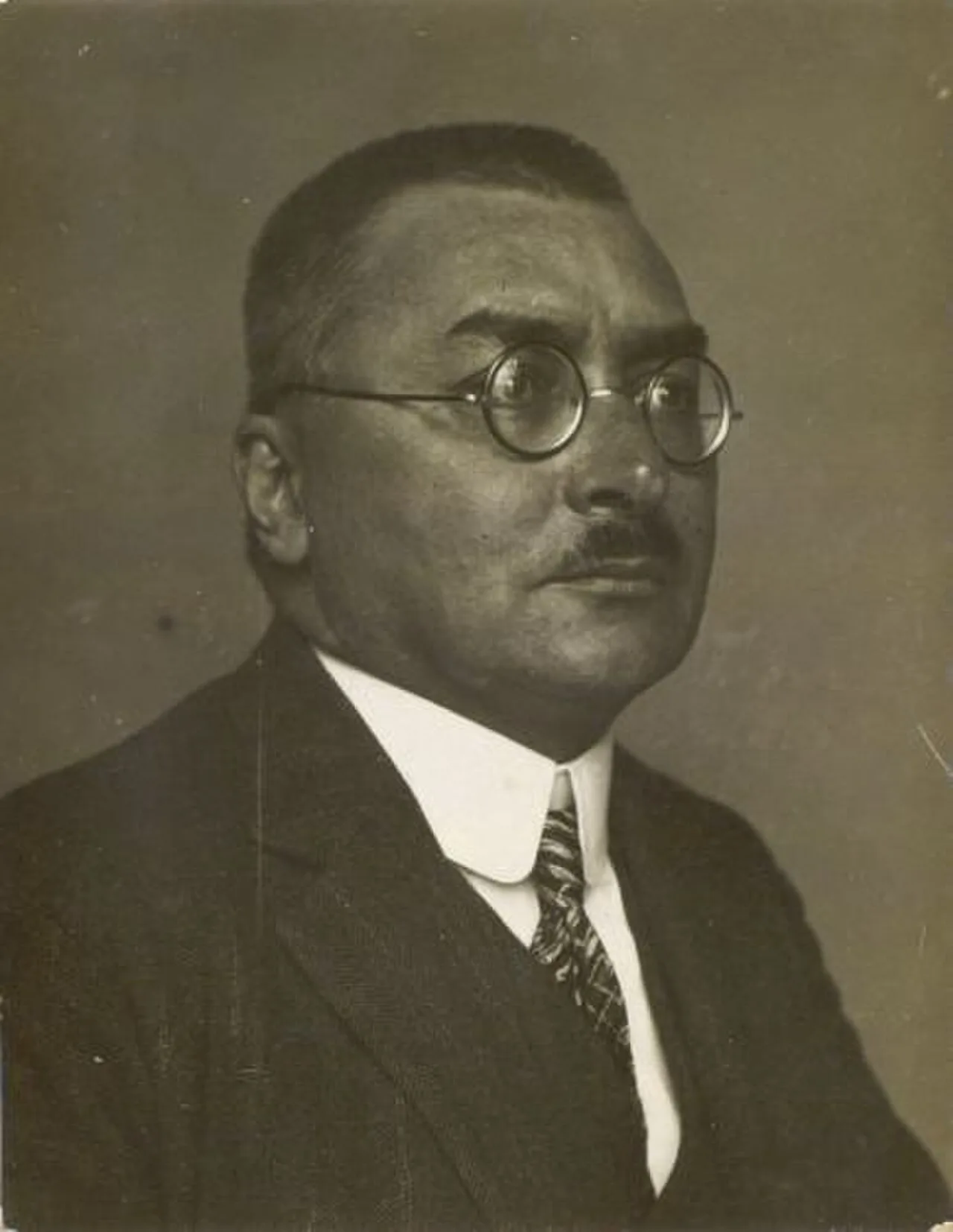 Josip Kenda