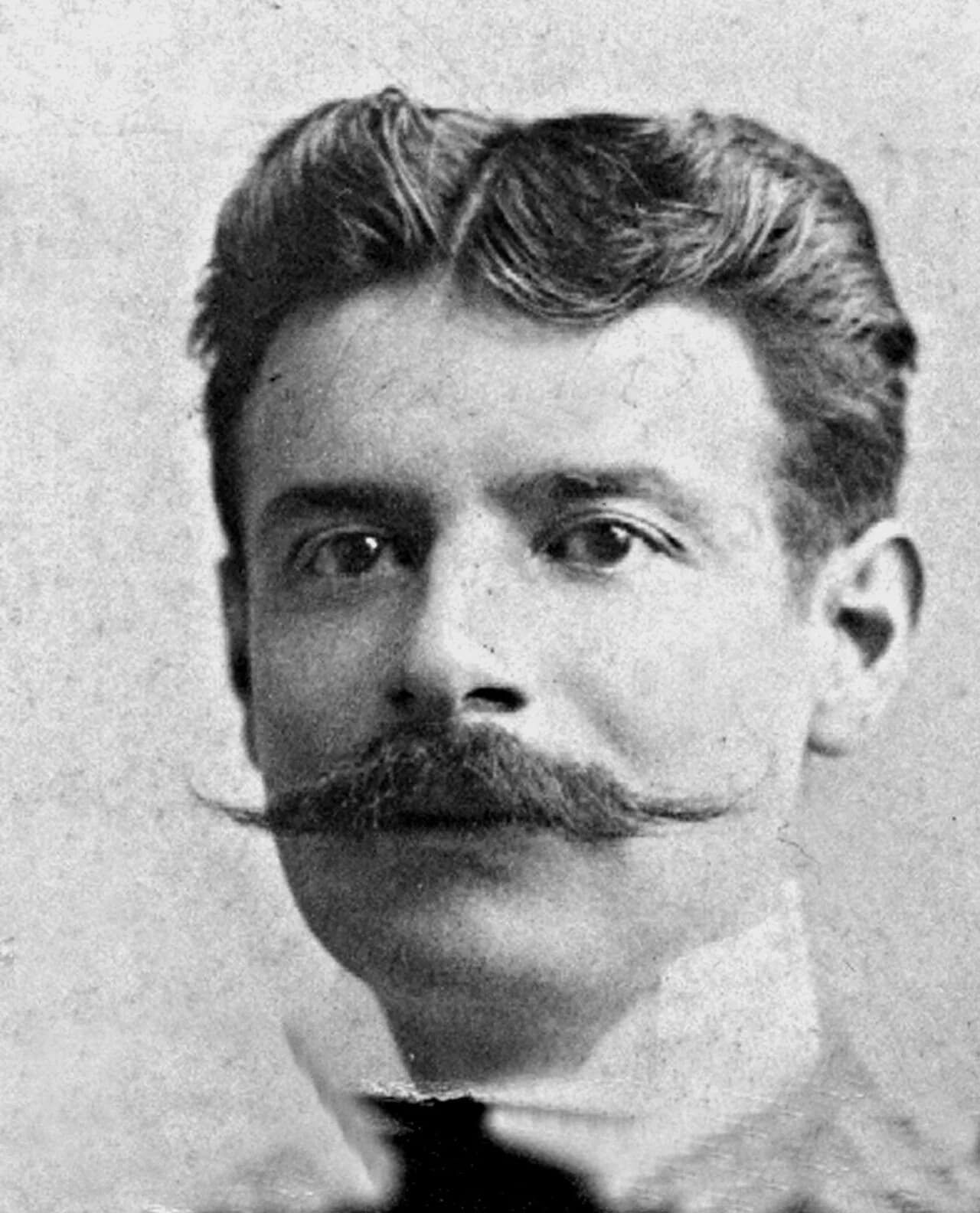Ludovico Barra