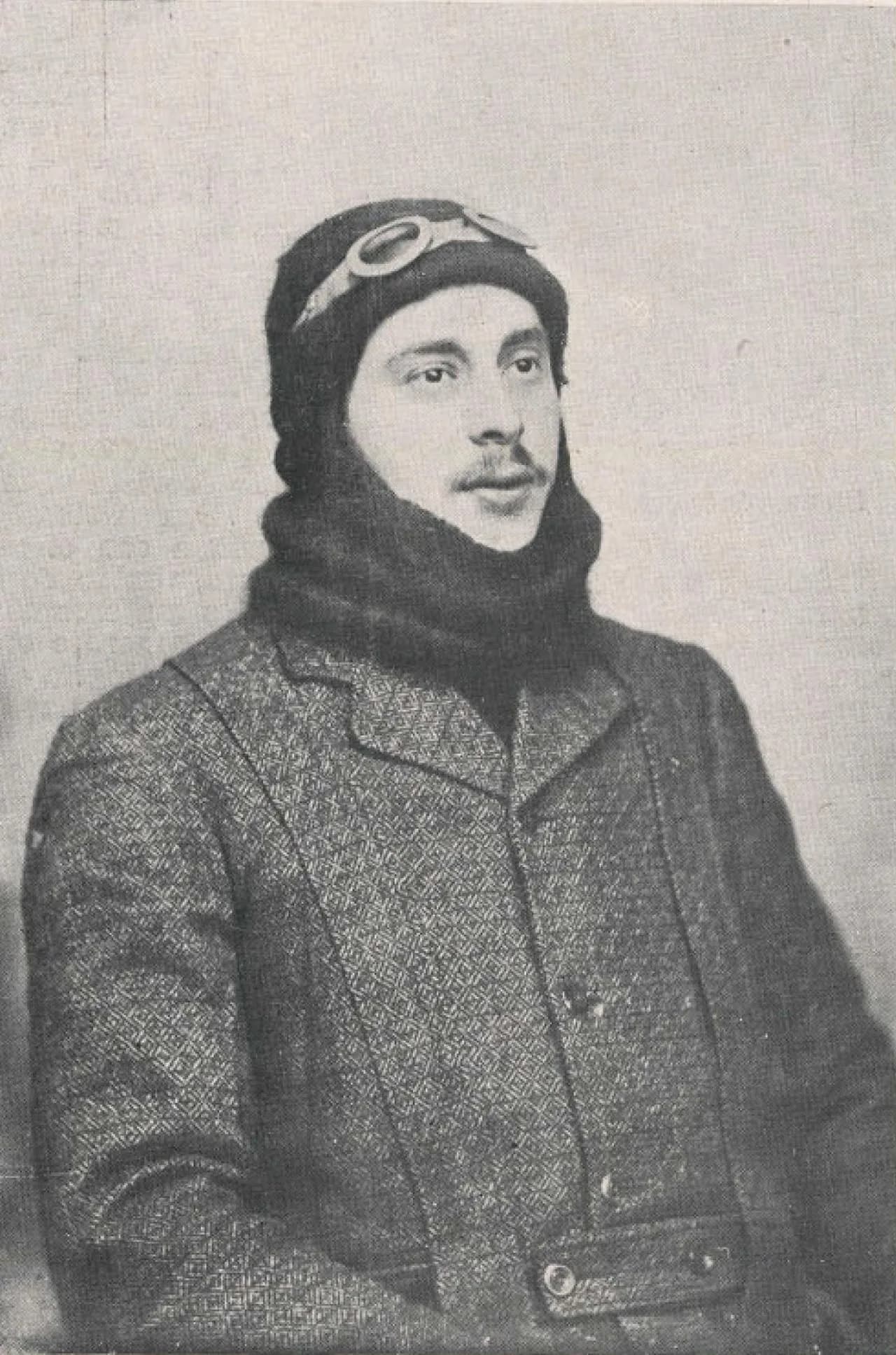 Leonardo vasques campos