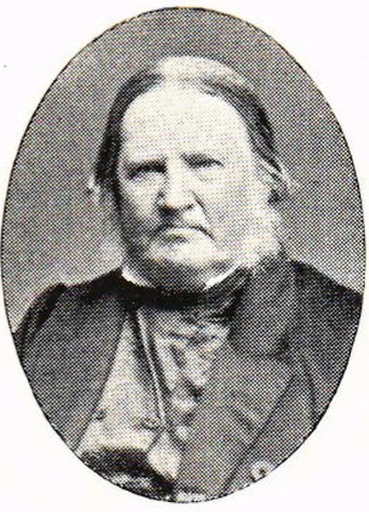 Anders Medin