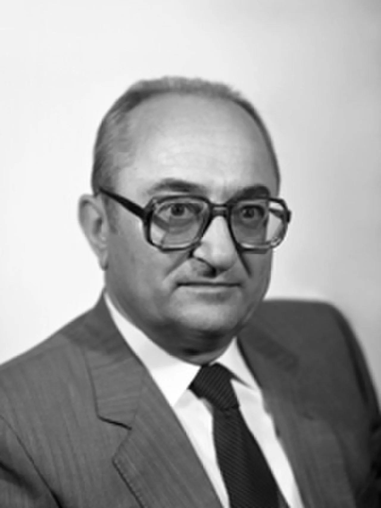 Giovanni Battista Melotto