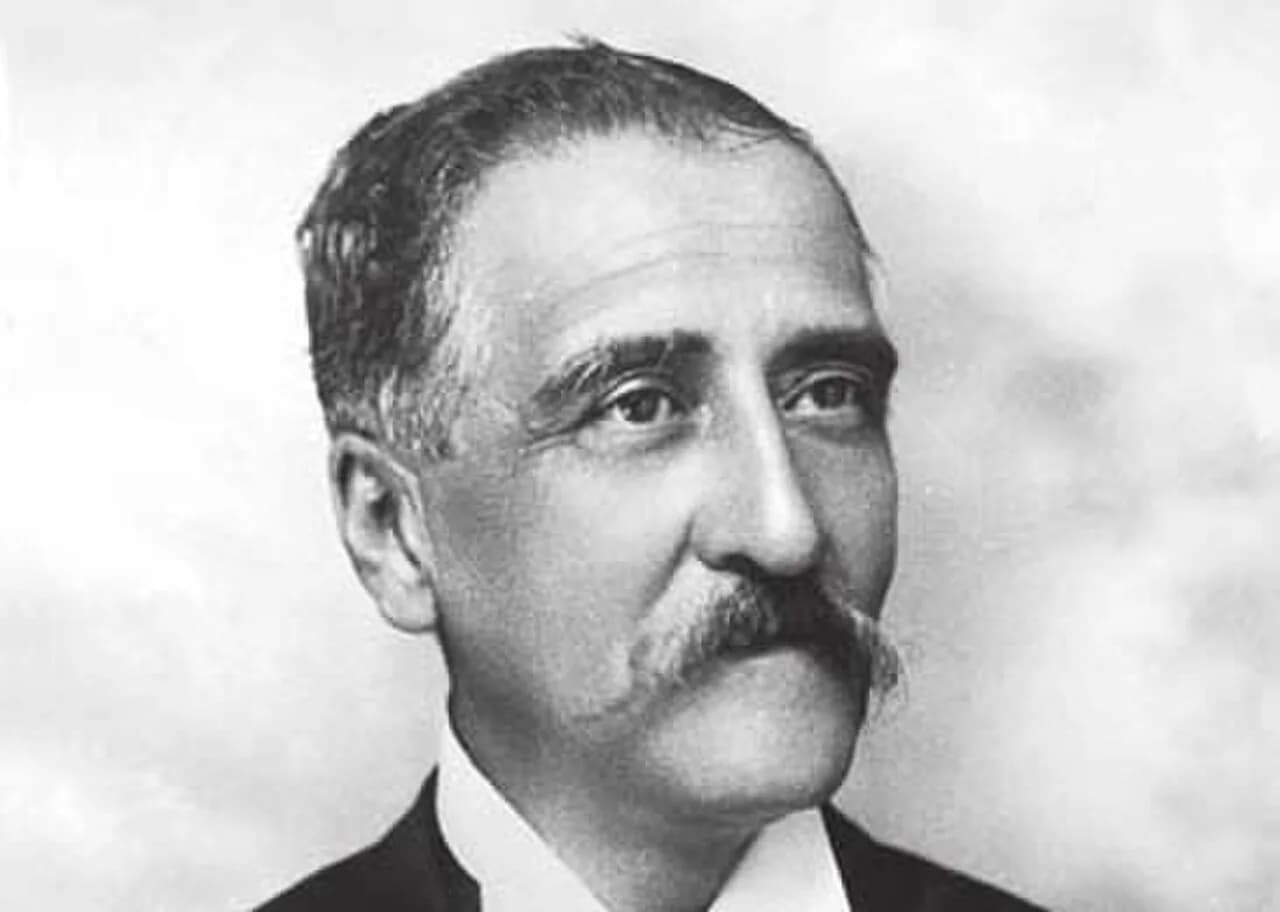 Luis Cano Villegas
