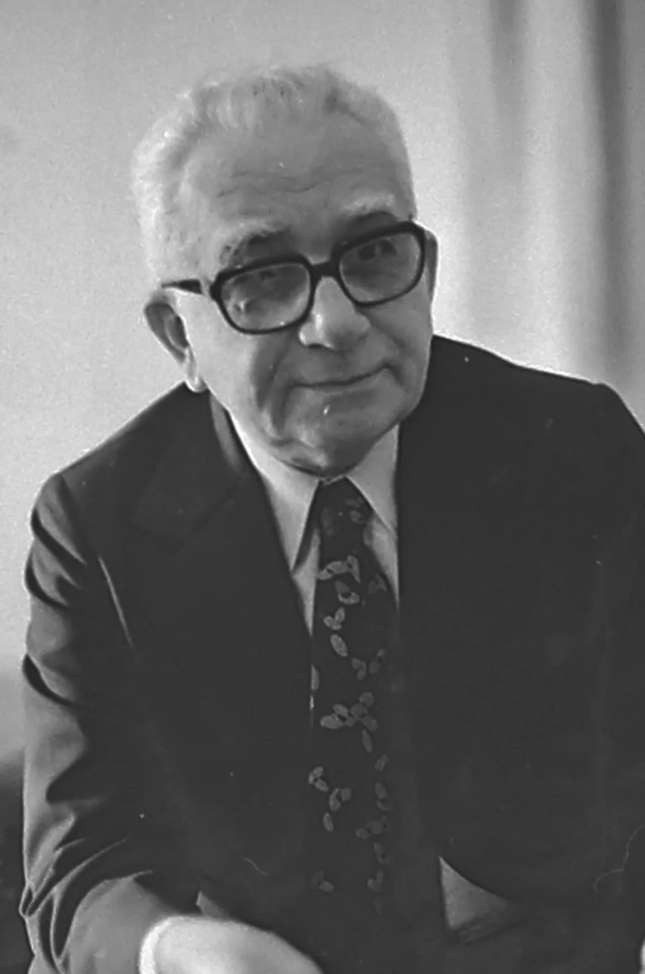 Raúl Lima