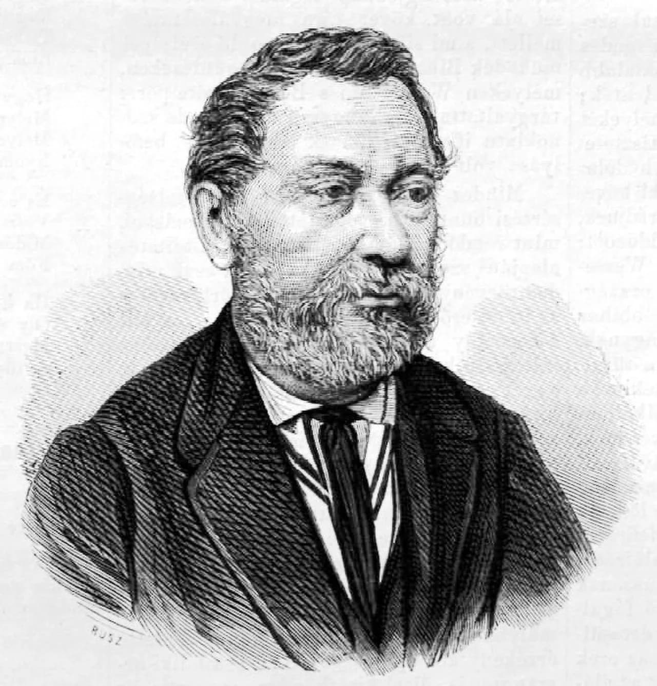 László von Lovassy