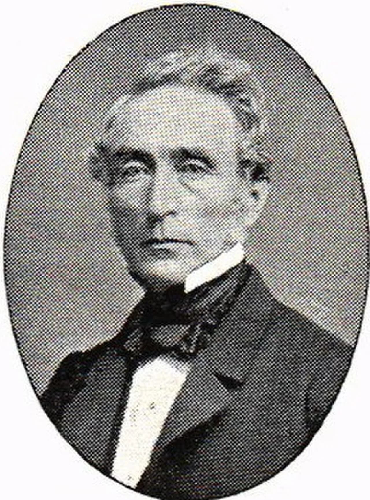 Bernhard Meijer
