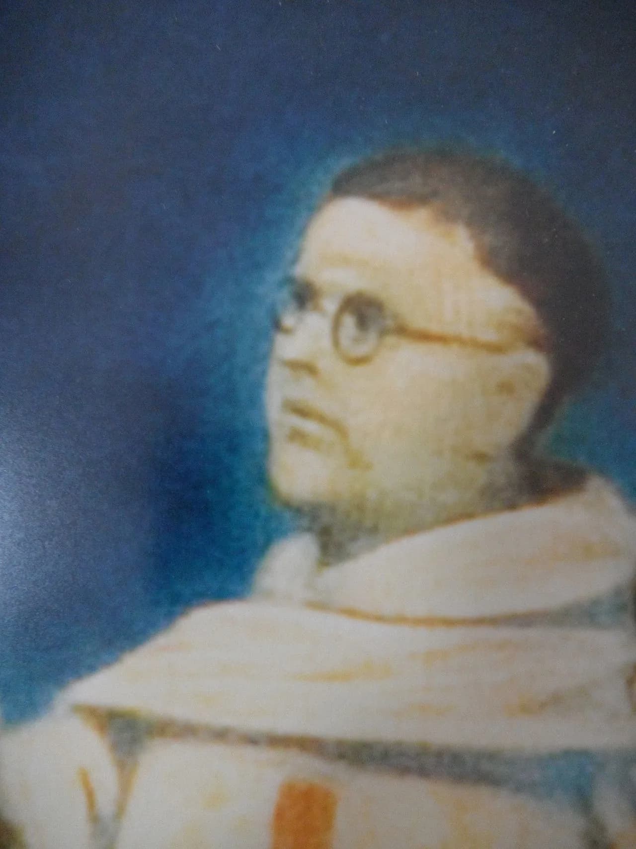Luis Erdoiza