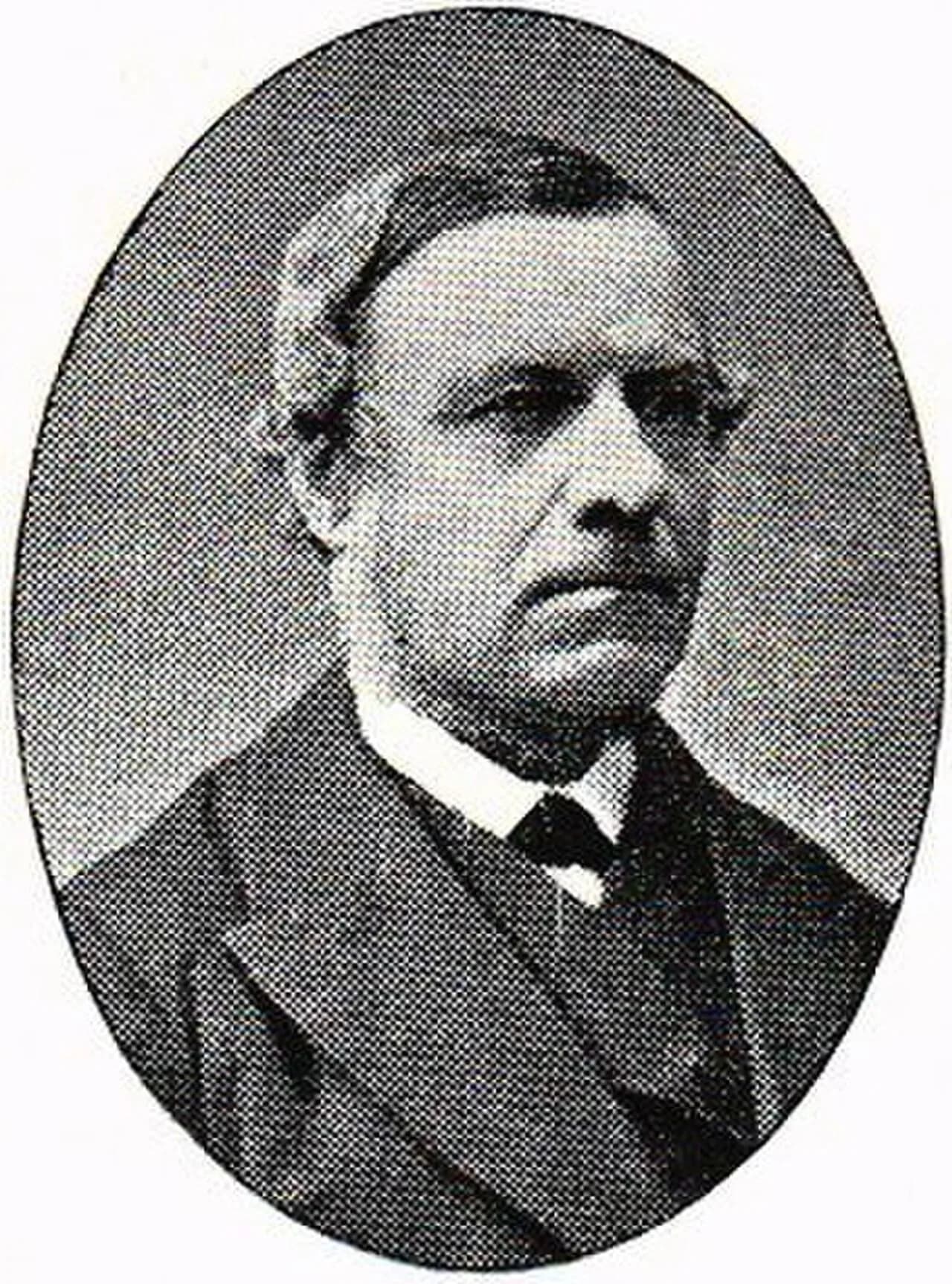 Carl Mejenqvist