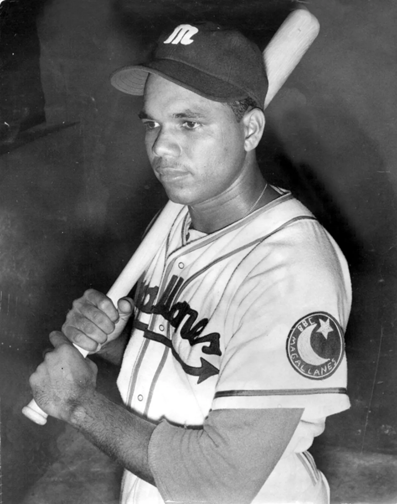Luis García