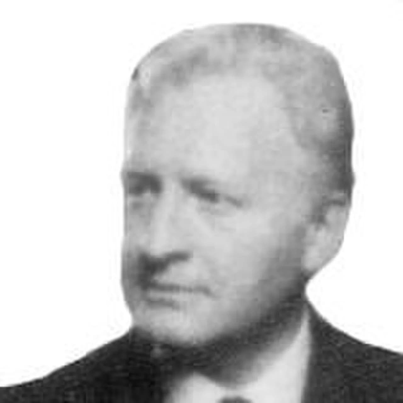 Luis Guastavino