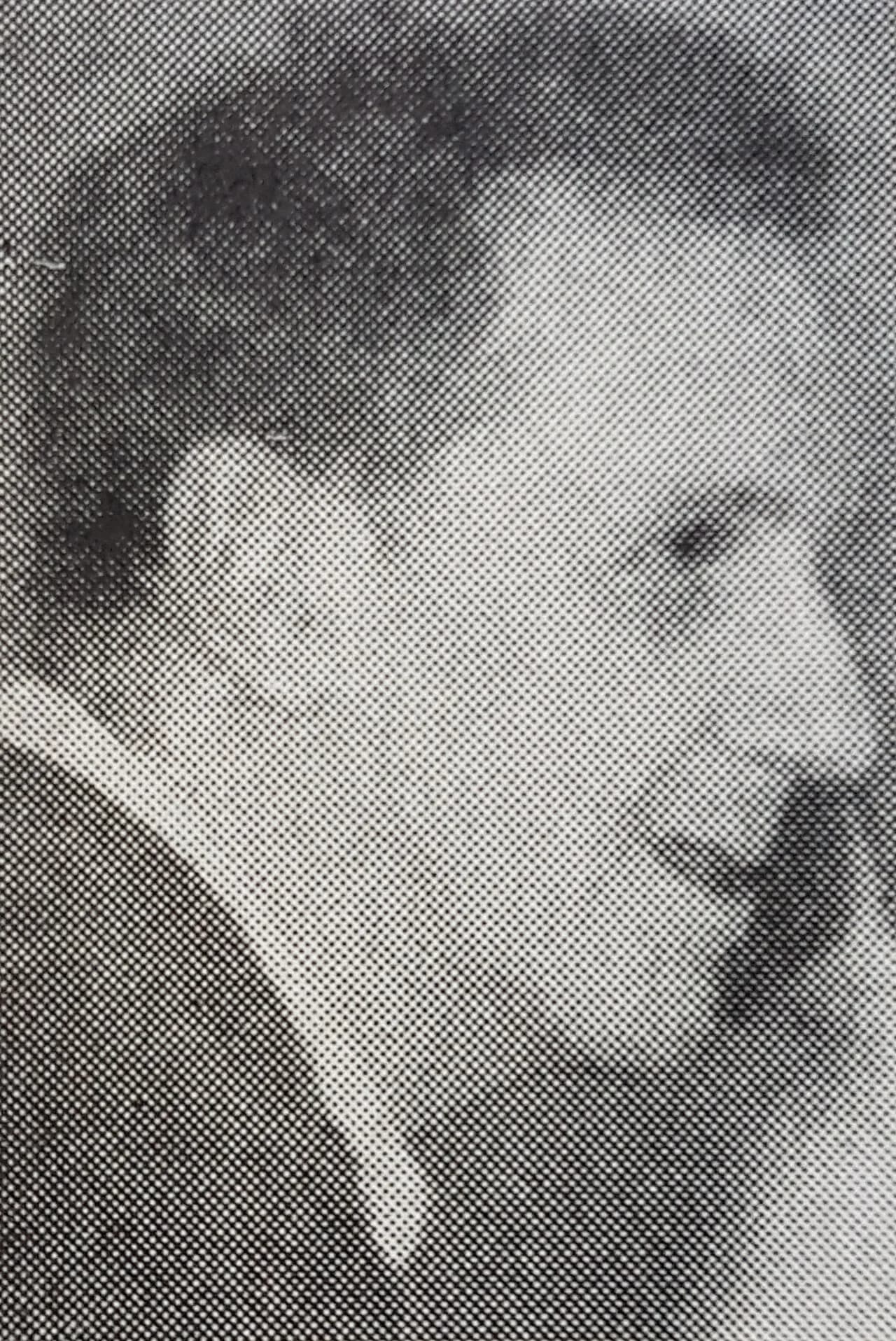 Erland Melanton