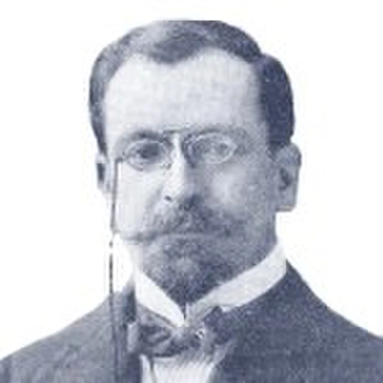 Luis Izquierdo Fredes