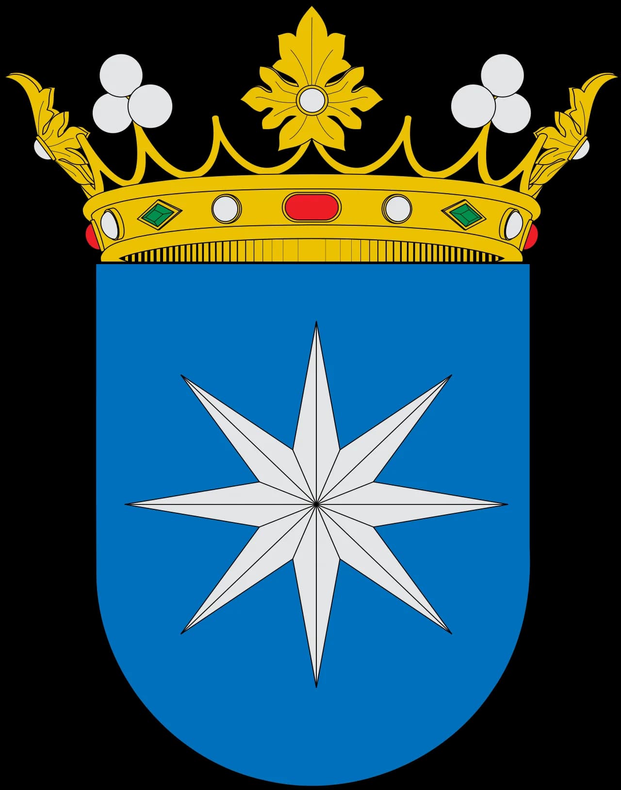 Luis Martínez de Irujo y Artázcoz