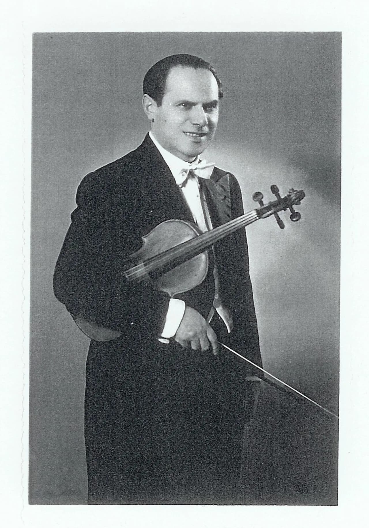 Luis Navidad Jorcano