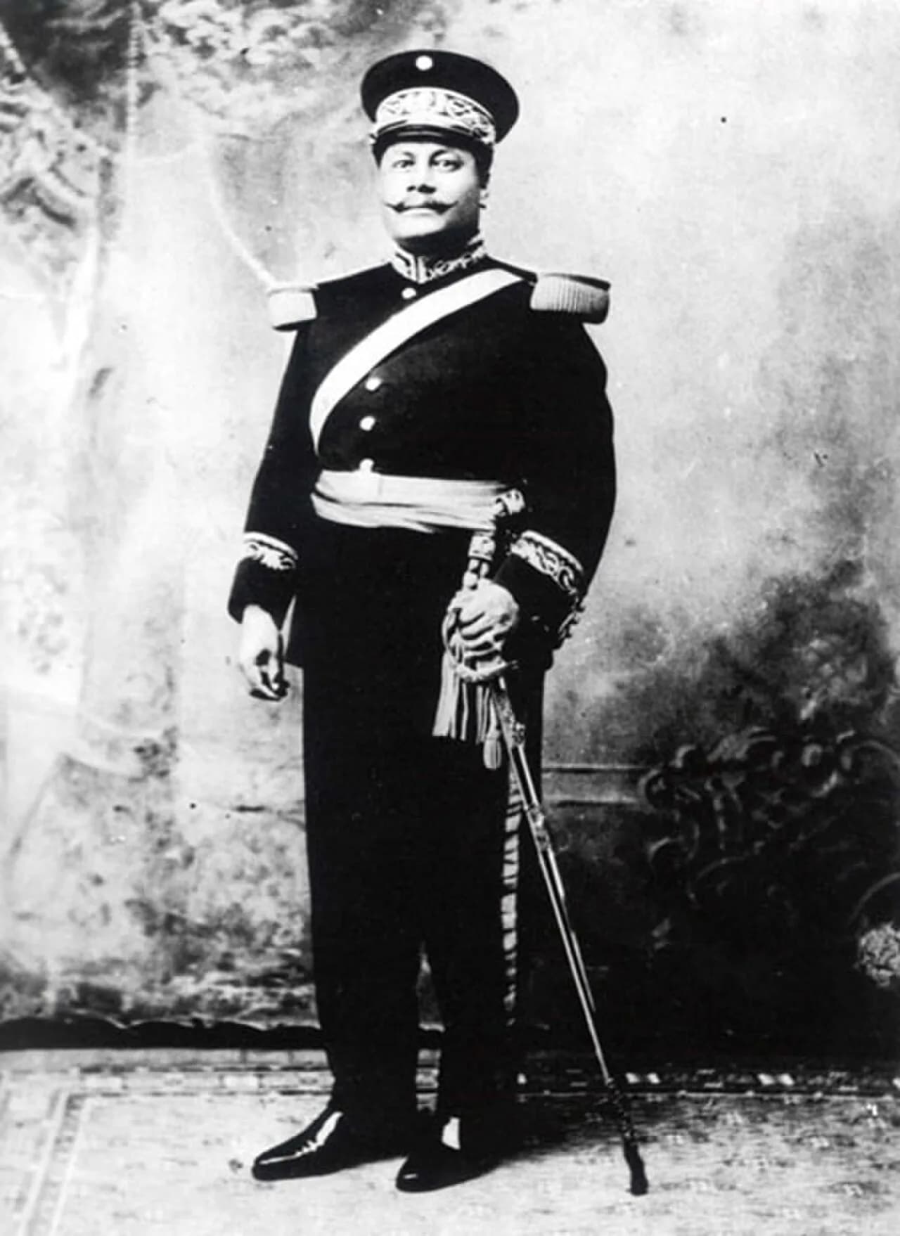 Luis Sánchez Galán
