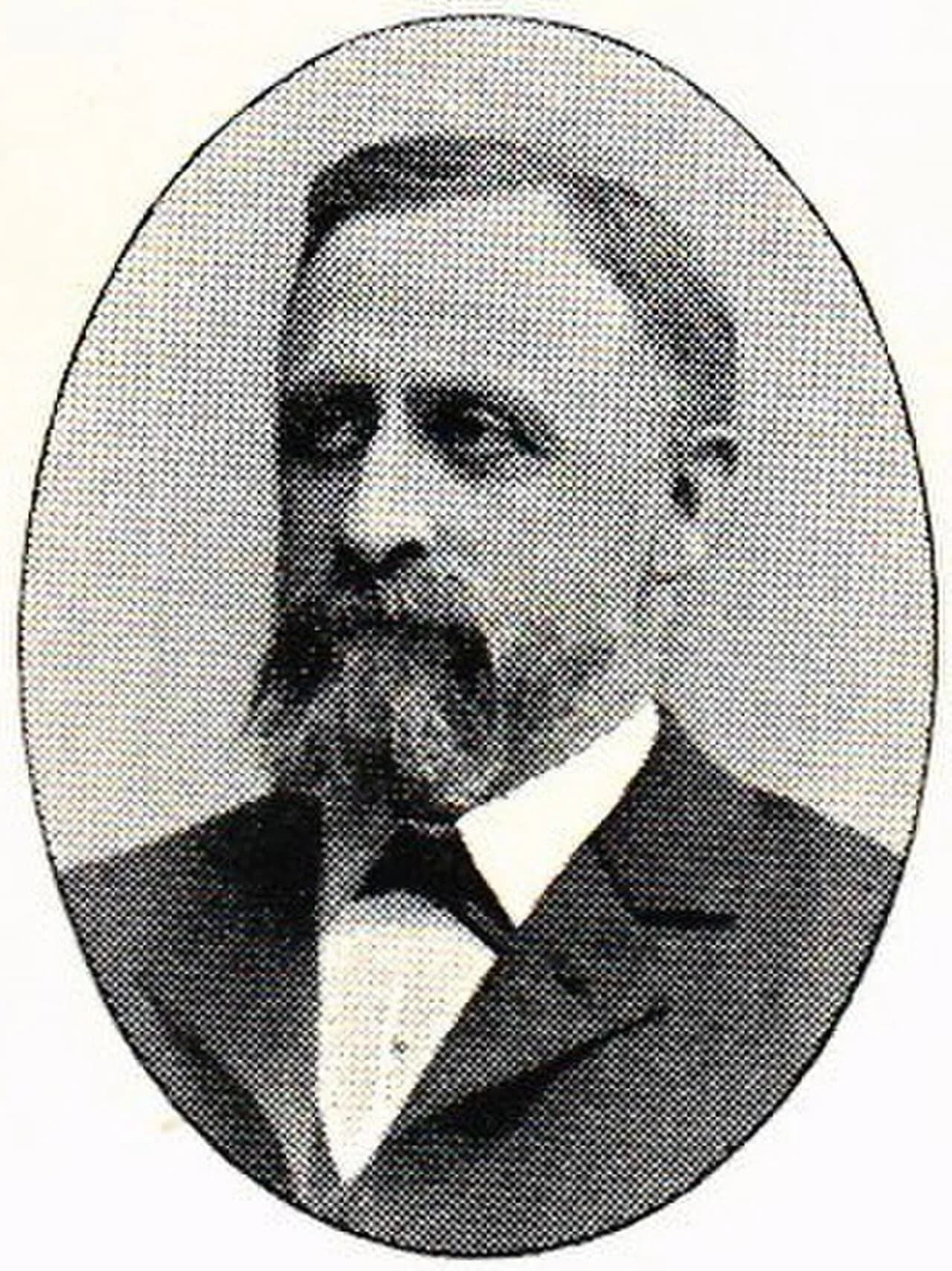 Carl von Mentzer