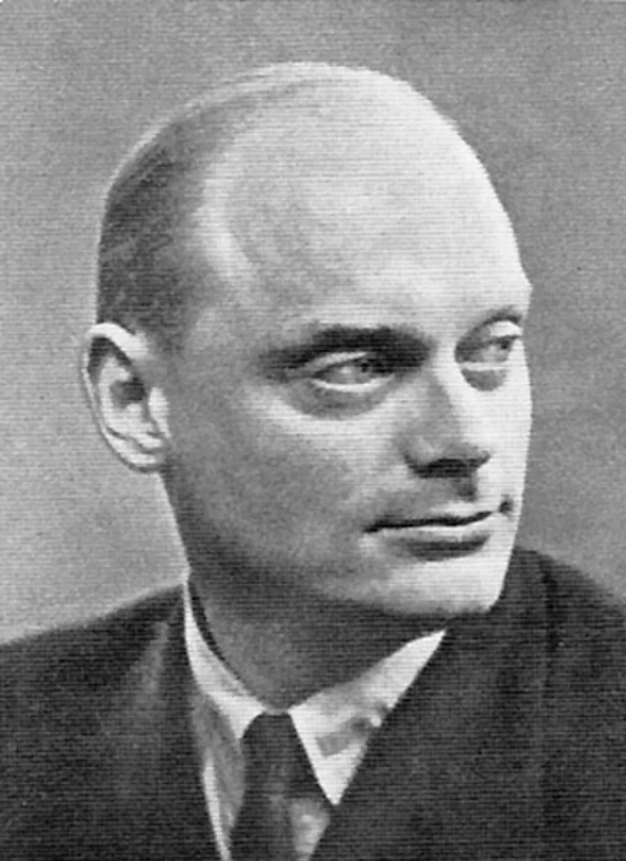 Per Meurling