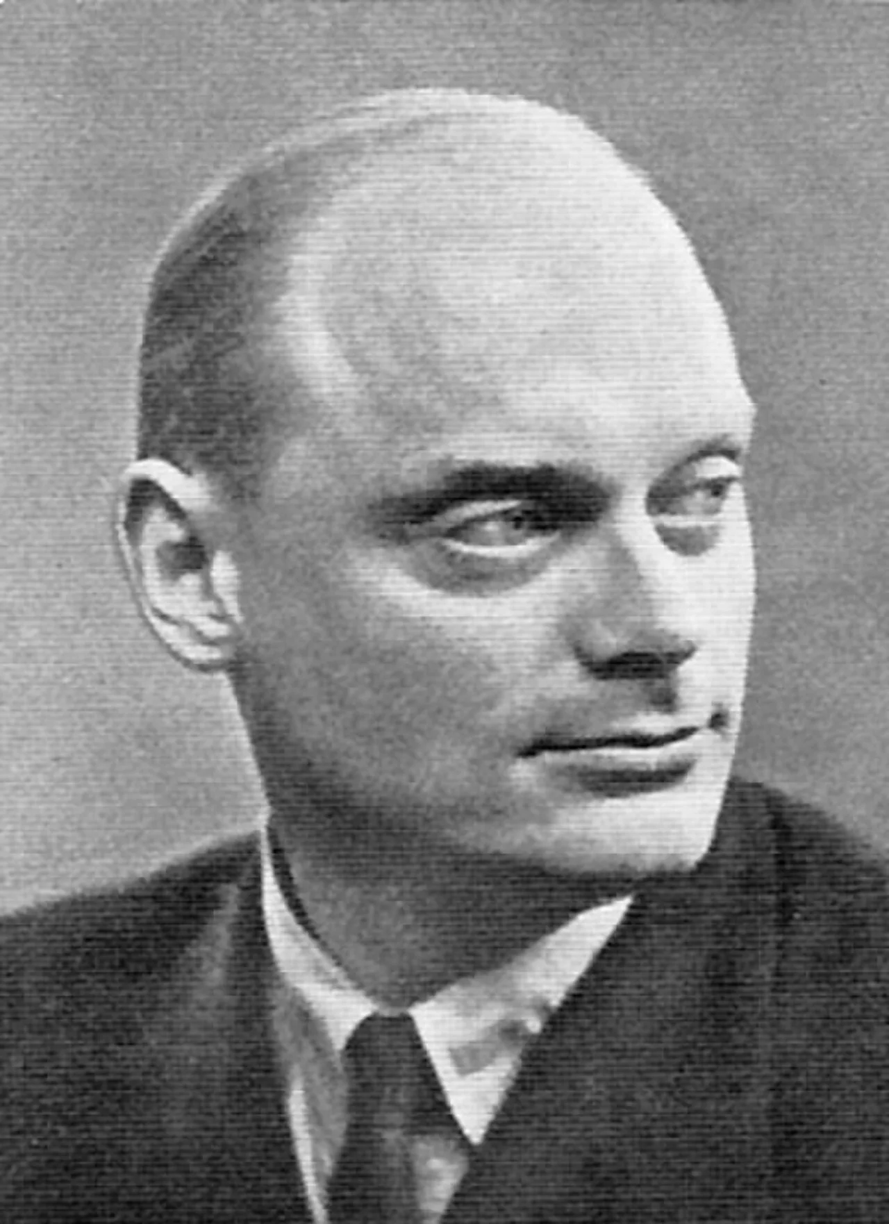 Per Meurling
