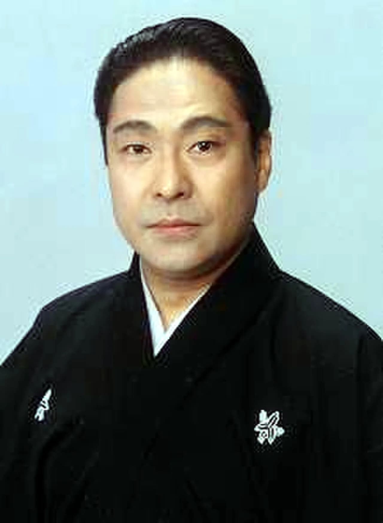 Ichikawa En'ō II