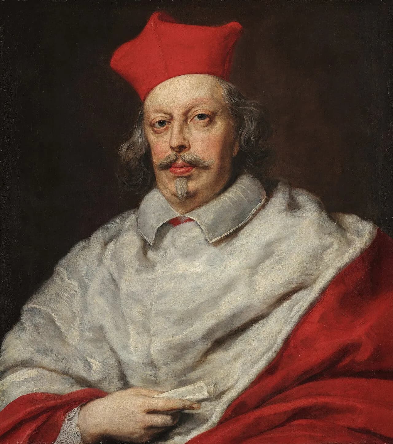 Carlo di Ferdinando de’ Medici