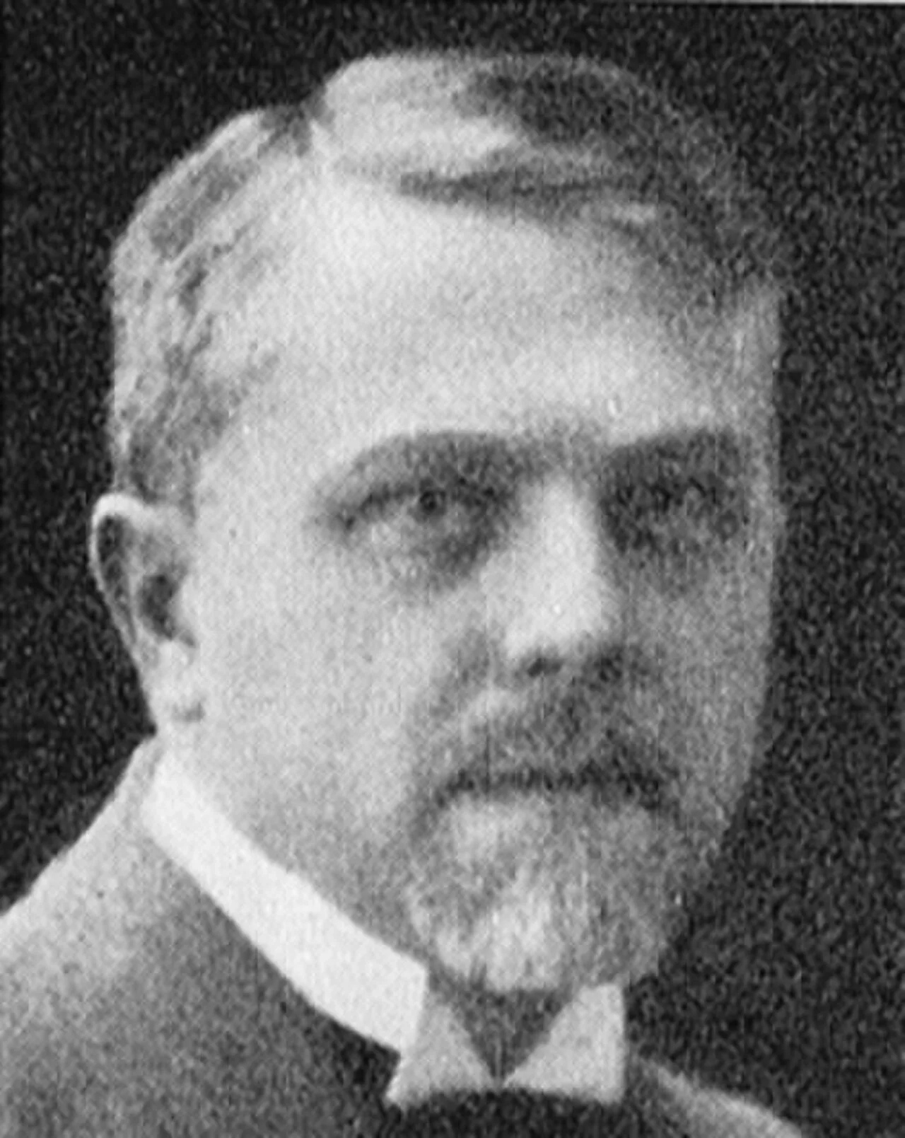 Elias Moberger