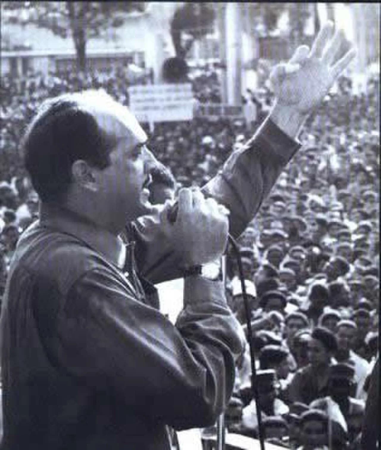 Manolo Tavárez Justo
