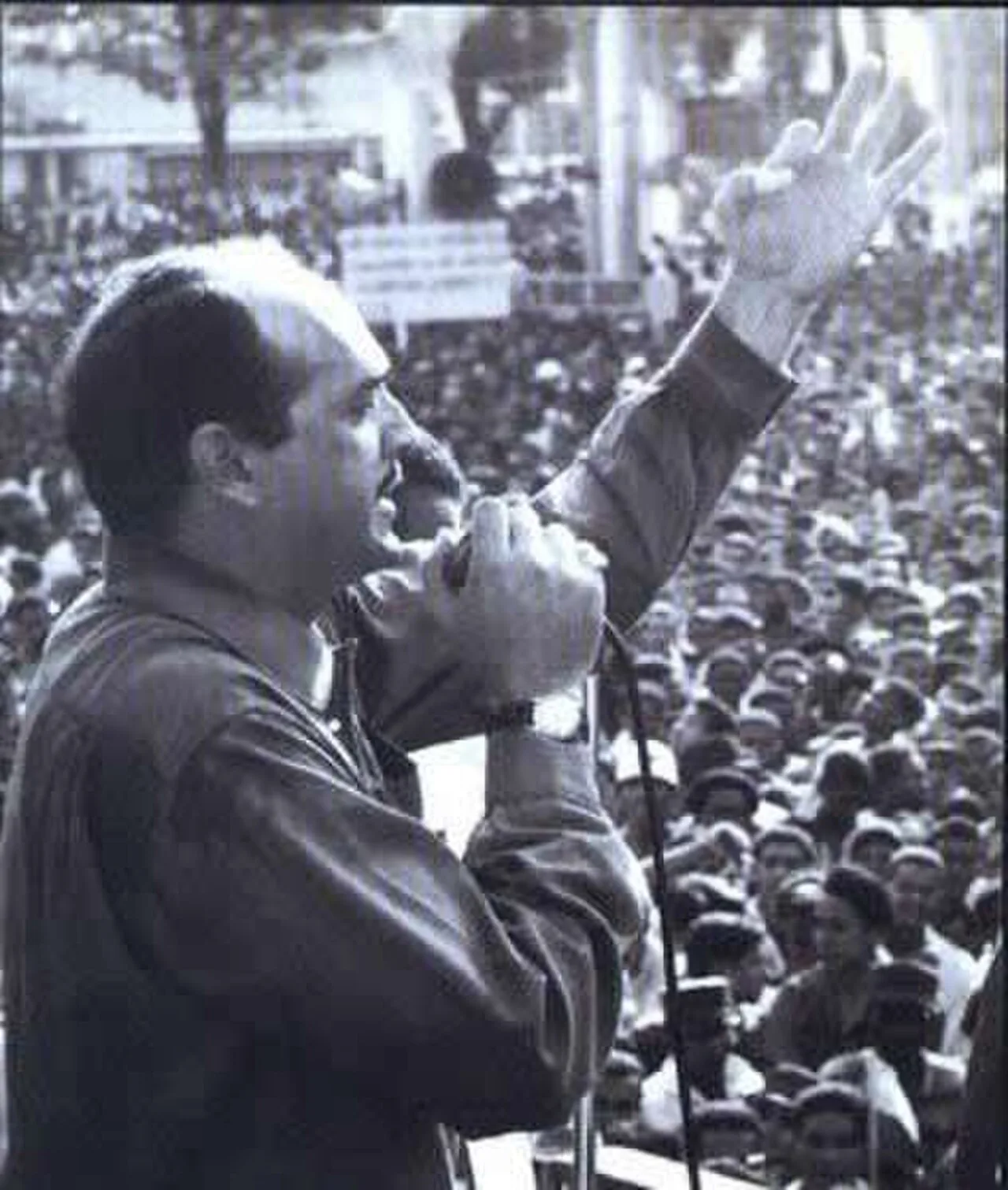 Manolo Tavárez Justo