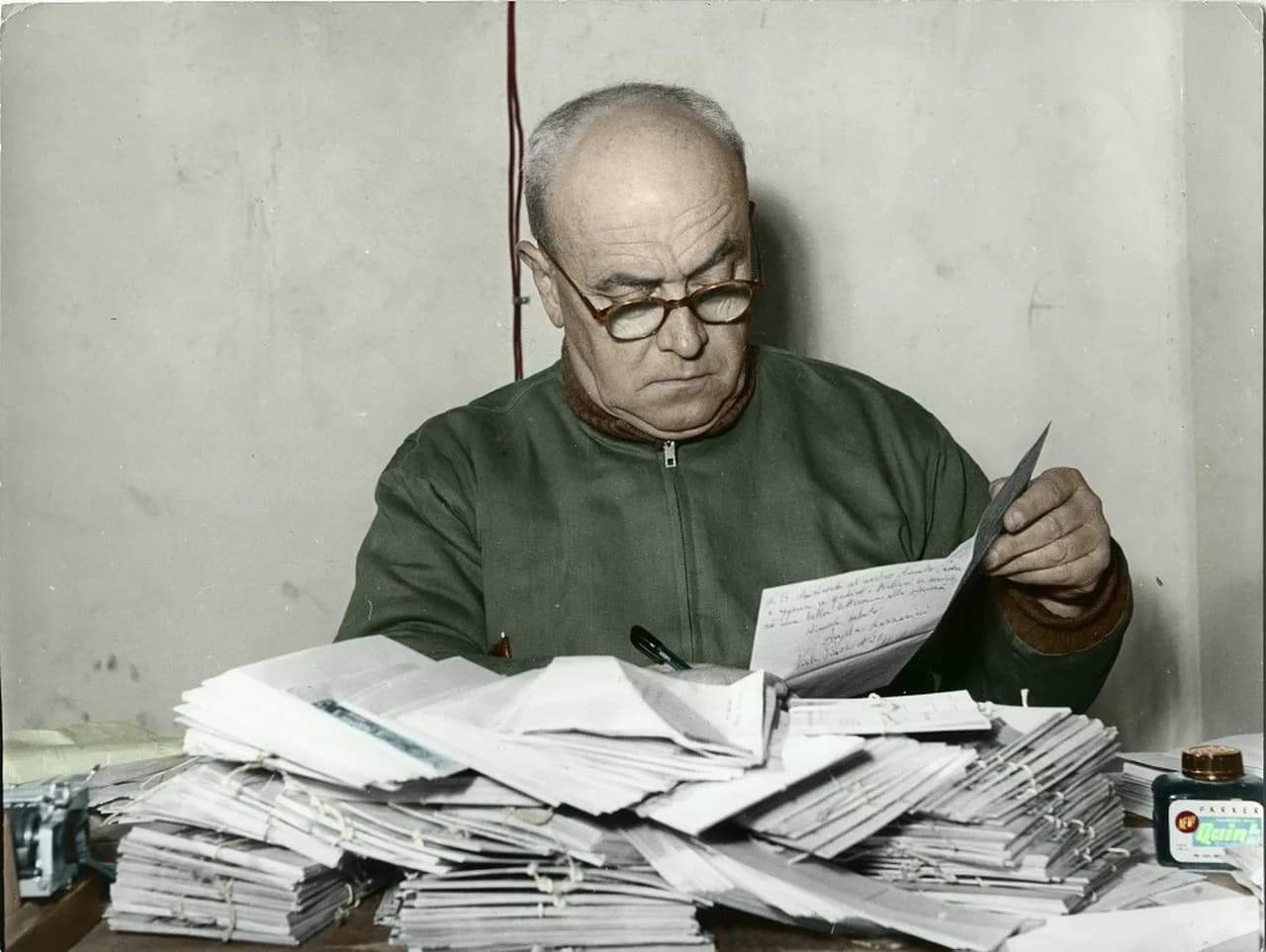 Guglielmo Sanguinetti
